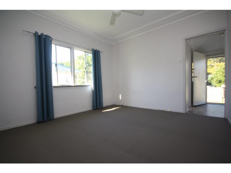 25 Lane Street St, Clontarf QLD 4019