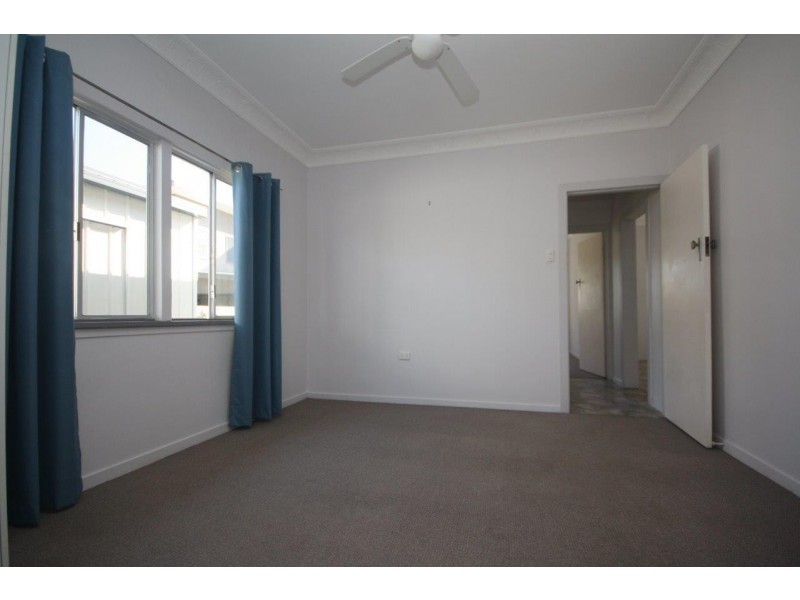 25 Lane Street St, Clontarf QLD 4019