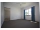 25 Lane Street St, Clontarf QLD 4019
