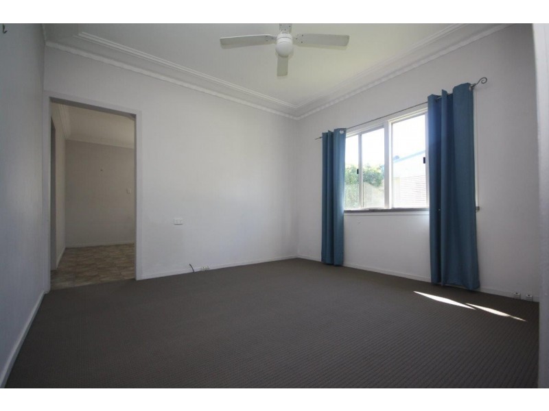 25 Lane Street St, Clontarf QLD 4019