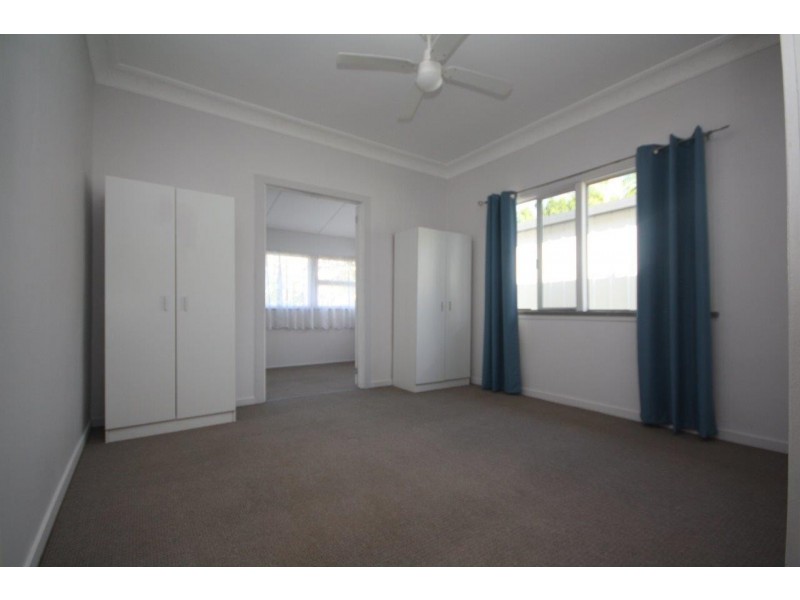 25 Lane Street St, Clontarf QLD 4019