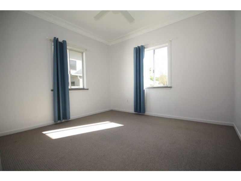 25 Lane Street St, Clontarf QLD 4019