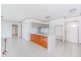 3/7 Sutton Street, Redcliffe QLD 4020