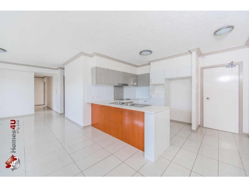3/7 Sutton Street, Redcliffe QLD 4020