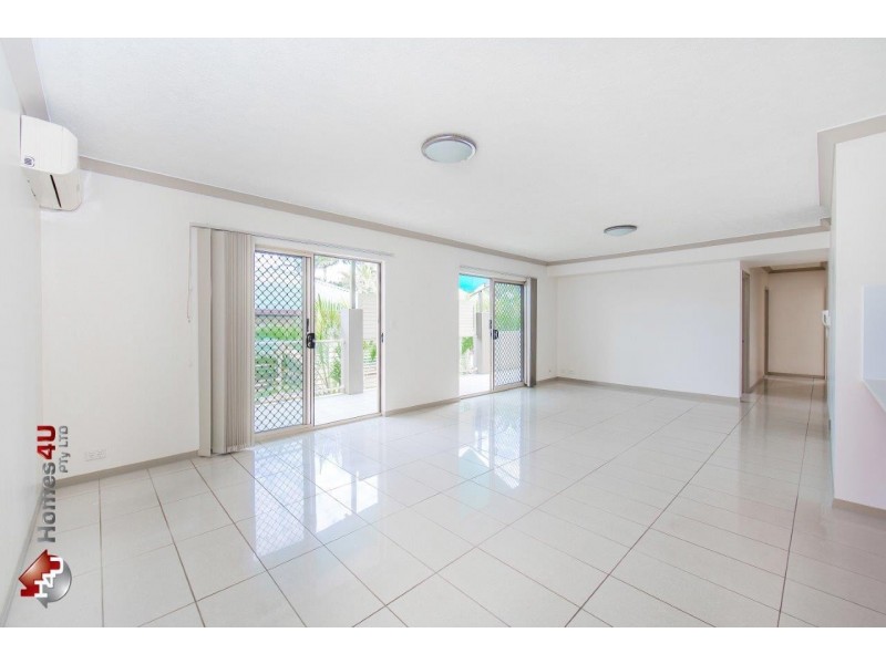 3/7 Sutton Street, Redcliffe QLD 4020