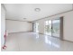 3/7 Sutton Street, Redcliffe QLD 4020