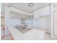 3/7 Sutton Street, Redcliffe QLD 4020
