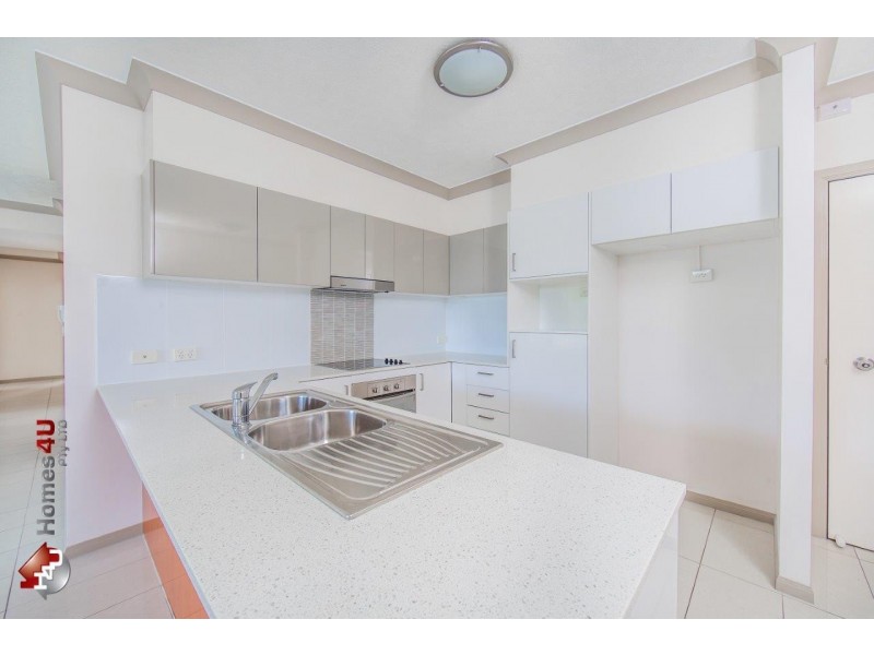 3/7 Sutton Street, Redcliffe QLD 4020