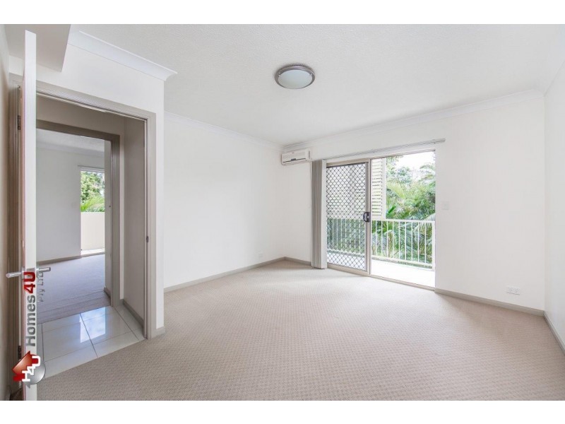 3/7 Sutton Street, Redcliffe QLD 4020