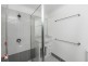 3/7 Sutton Street, Redcliffe QLD 4020