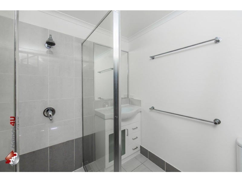 3/7 Sutton Street, Redcliffe QLD 4020