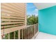 3/7 Sutton Street, Redcliffe QLD 4020