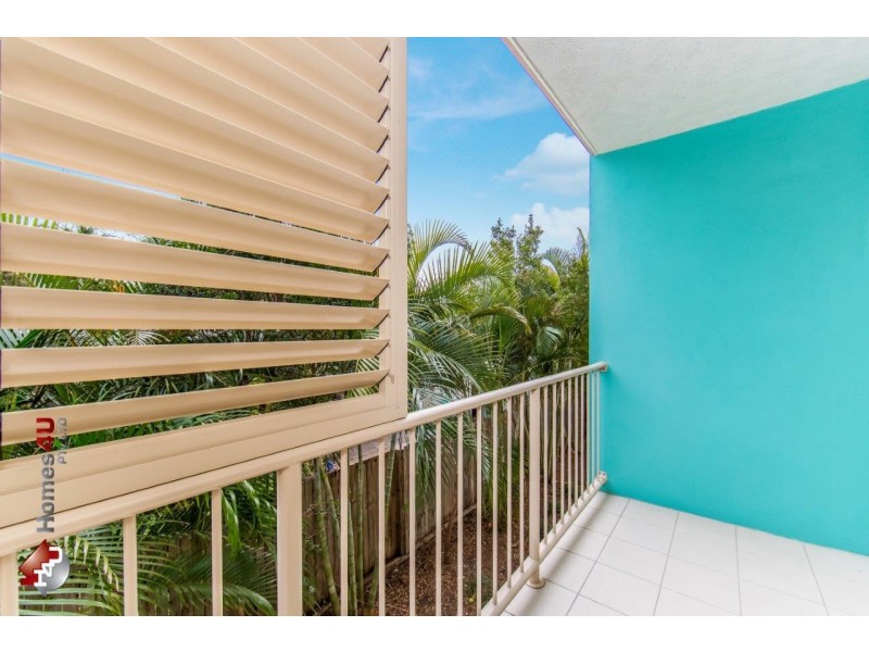 3/7 Sutton Street, Redcliffe QLD 4020