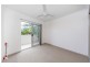 3/7 Sutton Street, Redcliffe QLD 4020