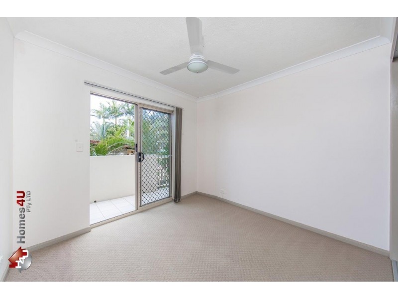 3/7 Sutton Street, Redcliffe QLD 4020