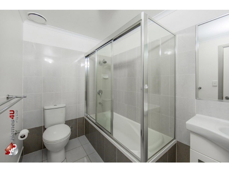 3/7 Sutton Street, Redcliffe QLD 4020