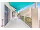 3/7 Sutton Street, Redcliffe QLD 4020
