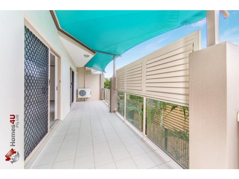 3/7 Sutton Street, Redcliffe QLD 4020