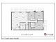 3/7 Sutton Street, Redcliffe QLD 4020