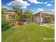 70 Donald Street, Woody Point QLD 4019