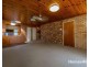 70 Donald Street, Woody Point QLD 4019