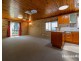 70 Donald Street, Woody Point QLD 4019