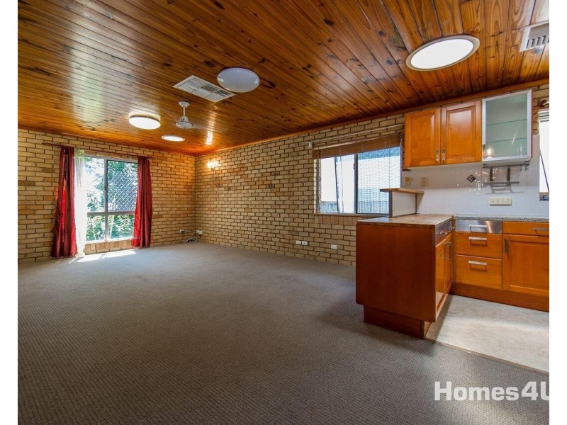 70 Donald Street, Woody Point QLD 4019