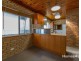 70 Donald Street, Woody Point QLD 4019