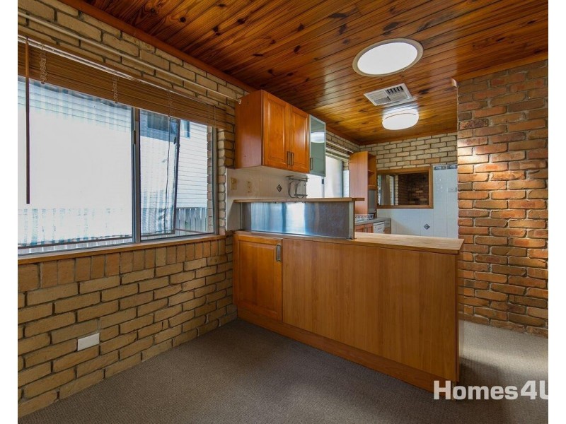70 Donald Street, Woody Point QLD 4019