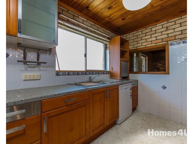 70 Donald Street, Woody Point QLD 4019