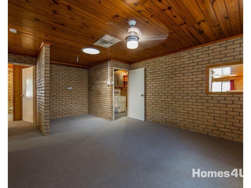 70 Donald Street, Woody Point QLD 4019