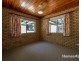 70 Donald Street, Woody Point QLD 4019