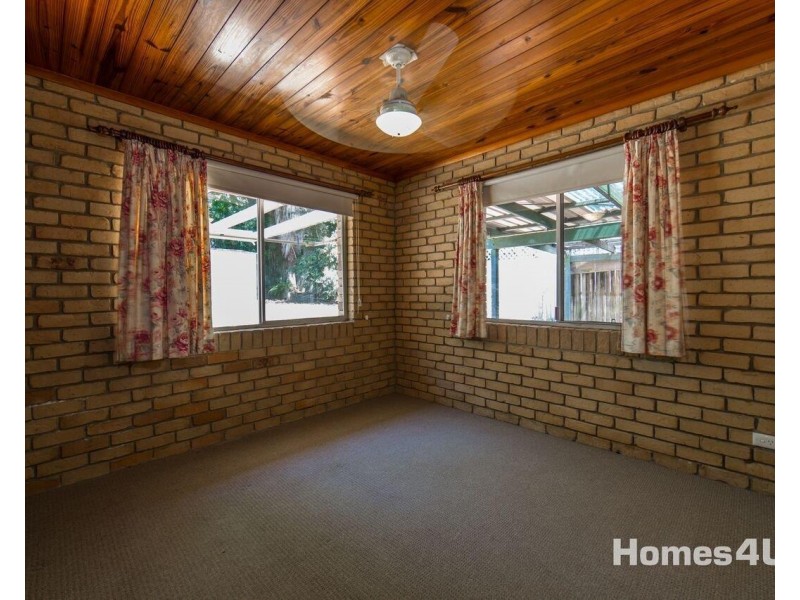 70 Donald Street, Woody Point QLD 4019