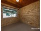 70 Donald Street, Woody Point QLD 4019