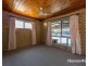 70 Donald Street, Woody Point QLD 4019