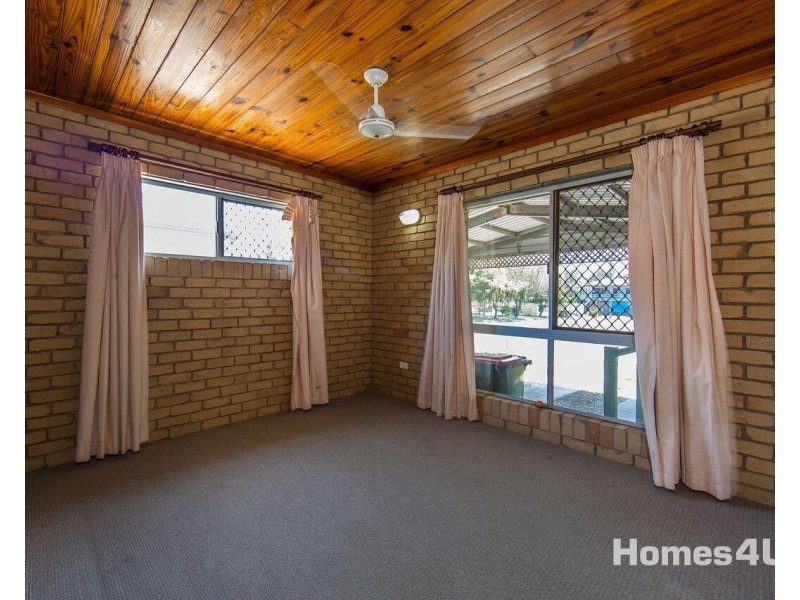 70 Donald Street, Woody Point QLD 4019
