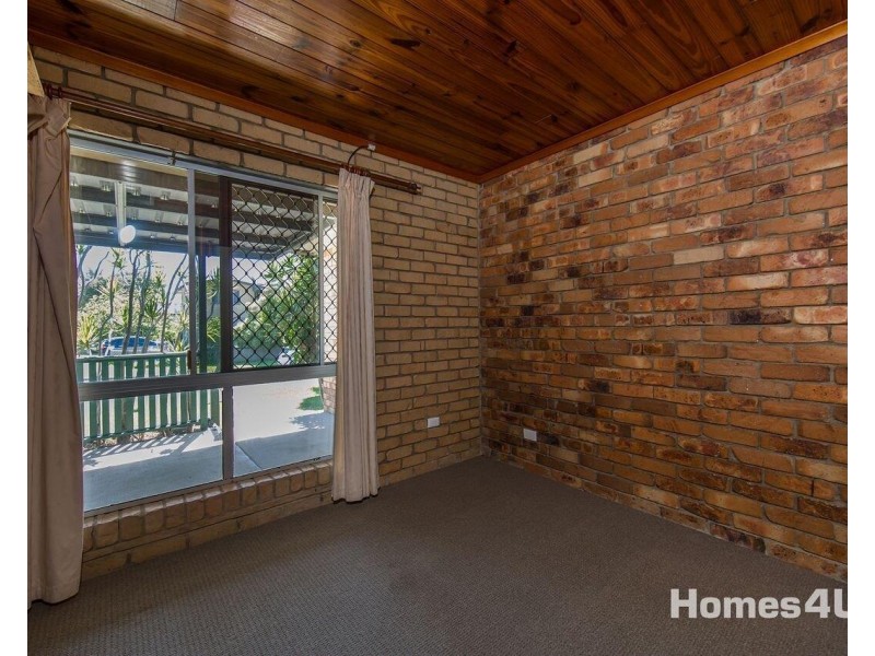 70 Donald Street, Woody Point QLD 4019