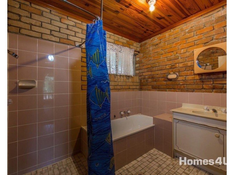 70 Donald Street, Woody Point QLD 4019