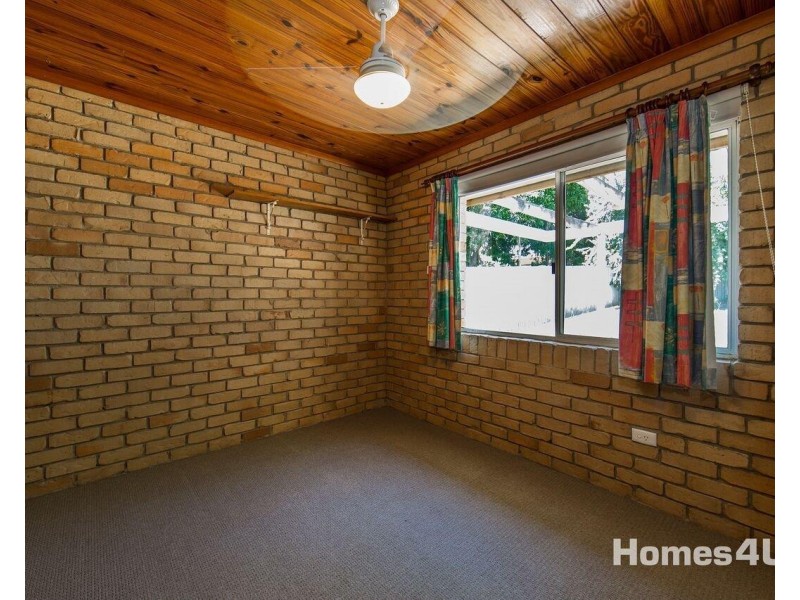 70 Donald Street, Woody Point QLD 4019