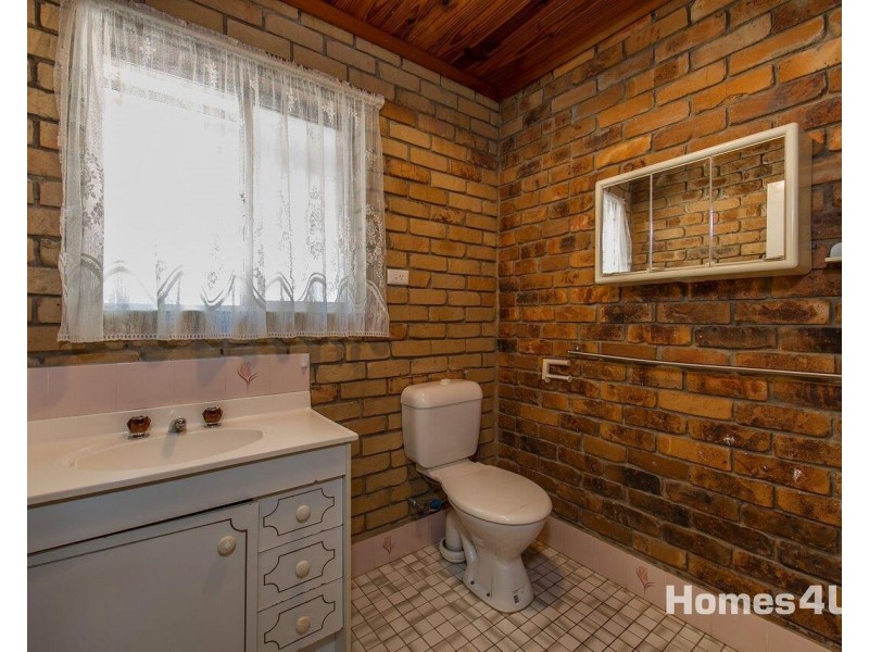 70 Donald Street, Woody Point QLD 4019
