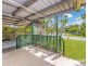 70 Donald Street, Woody Point QLD 4019