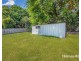 70 Donald Street, Woody Point QLD 4019