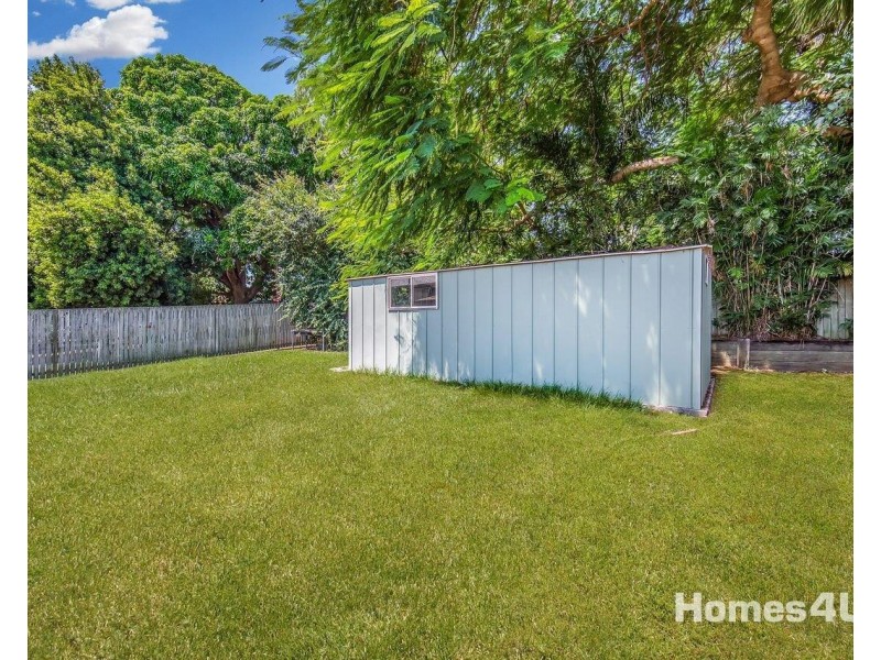70 Donald Street, Woody Point QLD 4019