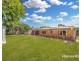 70 Donald Street, Woody Point QLD 4019