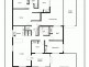 70 Donald Street, Woody Point QLD 4019 Floorplan