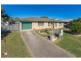 28 Spencer Avenue, Deception Bay QLD 4508