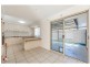 28 Spencer Avenue, Deception Bay QLD 4508