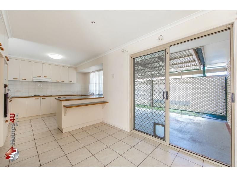 28 Spencer Avenue, Deception Bay QLD 4508