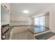 28 Spencer Avenue, Deception Bay QLD 4508