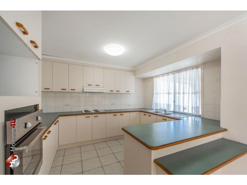 28 Spencer Avenue, Deception Bay QLD 4508